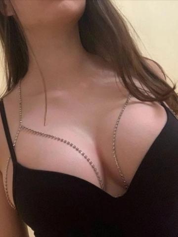 Лариса